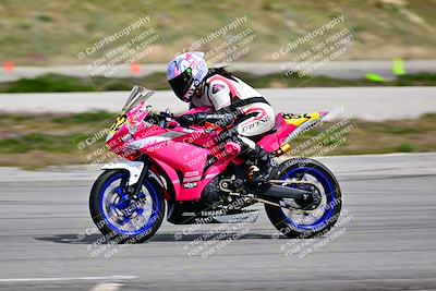 media/Mar-10-2024-TrackXperience (Sun) [[cef06d0f9a]]/Group 3/Session 4 (Turn 14)/